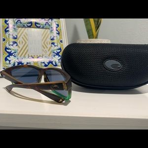 Costa Sunglasses